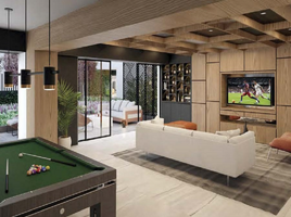 2 Bedroom Apartment for sale in Barranco, Lima, Barranco, Lima, Lima, Peru