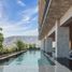 1 Bedroom Apartment for sale in Monterrey, Nuevo Leon, Monterrey
