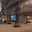 1 Bedroom Apartment for sale in Monterrey, Nuevo Leon, Monterrey