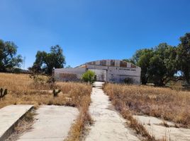  Grundstück zu verkaufen in San Jose Iturbide, Guanajuato, San Jose Iturbide
