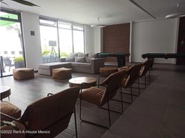 2 Schlafzimmer Appartement zu verkaufen in Miguel Hidalgo, Mexico City, Miguel Hidalgo