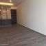 2 Schlafzimmer Appartement zu verkaufen in Miguel Hidalgo, Mexico City, Miguel Hidalgo