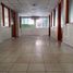 1,722 Sqft Office for rent in Centro, Tabasco, Centro