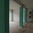 1,722 Sqft Office for rent in Centro, Tabasco, Centro