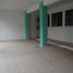 1,722 Sqft Office for rent in Centro, Tabasco, Centro