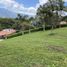  Terreno (Parcela) en venta en Quindio, Calarca, Quindio