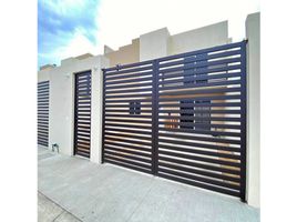 3 Schlafzimmer Haus zu verkaufen in La Paz, Baja California Sur, La Paz