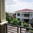 4 Bedroom House for sale in Jakarta Timur, Jakarta, Duren Sawit, Jakarta Timur