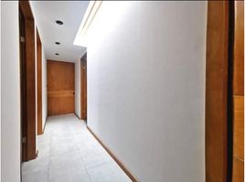 2 Habitación Casa en venta en Torreon, Coahuila, Torreon