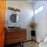 2 Habitación Casa en venta en Torreon, Coahuila, Torreon