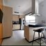2 Habitación Casa en venta en Torreon, Coahuila, Torreon