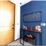 2 Habitación Casa en venta en Torreon, Coahuila, Torreon