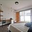 2 Habitación Casa en venta en Torreon, Coahuila, Torreon