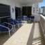 3 Bedroom Apartment for rent in Hospital De La Libertad, Jose Luis Tamayo Muey, Salinas