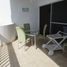 3 Bedroom Condo for rent in Salinas, Santa Elena, Salinas, Salinas, Santa Elena
