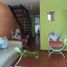 3 Bedroom House for sale in Chile, Los Andes, Los Andes, Valparaiso, Chile