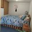 3 Bedroom House for sale in Chile, Los Andes, Los Andes, Valparaiso, Chile