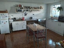 3 Bedroom House for sale in Chile, Los Andes, Los Andes, Valparaiso, Chile
