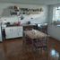 3 Bedroom House for sale in Los Andes, Valparaiso, Los Andes, Los Andes, Valparaiso