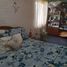 3 Bedroom House for sale in Chile, Los Andes, Los Andes, Valparaiso, Chile