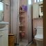 3 Bedroom House for sale in Chile, Los Andes, Los Andes, Valparaiso, Chile
