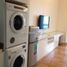 1 Bedroom Apartment for rent in Ward 22, Ho Chi Minh City, Ward 22
