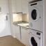 1 Bedroom Apartment for rent in Ward 22, Ho Chi Minh City, Ward 22