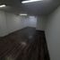 113.68 SqM Office for rent in Colombia, Bogota, Cundinamarca, Colombia