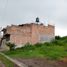  Land for sale in Sahuayo, Michoacan, Sahuayo