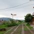  Land for sale in Sahuayo, Michoacan, Sahuayo