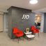 303 m² Office for sale in Chile, Santiago, Santiago, Santiago, Chile