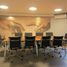 303 m² Office for sale in Chile, Santiago, Santiago, Santiago, Chile