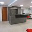 303 m² Office for sale in Chile, Santiago, Santiago, Santiago, Chile