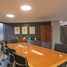 303 m² Office for sale in Chile, Santiago, Santiago, Santiago, Chile