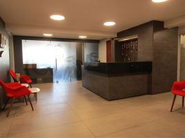 303 m² Office for sale in Chile, Santiago, Santiago, Santiago, Chile