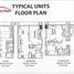  Apartamento en venta en Cainta, Calabarzon, Cainta, Rizal