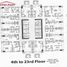  Apartamento en venta en Cainta, Calabarzon, Cainta, Rizal