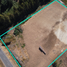  Land for rent in Linares Maule, San Javier, Linares, Maule