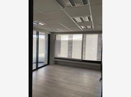 175 m² Office for rent in Mexico, Naucalpan De Juarez, Mexico