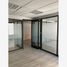 175 m² Office for rent in Mexico, Naucalpan De Juarez, Mexico