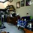 Maison 3 chambre à vendre à Depok, Yogyakarta, Depok