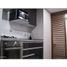 2 Schlafzimmer Appartement zu verkaufen in Tultitlan, Mexico, Tultitlan