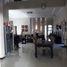 5 Habitación Casa en venta en Tenggilis Mejoyo, East Jawa, Tenggilis Mejoyo