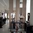5 Habitación Casa en venta en Tenggilis Mejoyo, East Jawa, Tenggilis Mejoyo