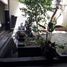 5 Habitación Casa en venta en Tenggilis Mejoyo, East Jawa, Tenggilis Mejoyo