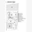 Villa 4 chambre à vendre à Monterrey, Nuevo Leon, Monterrey, Nuevo Leon
