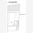 Villa 4 chambre à vendre à Monterrey, Nuevo Leon, Monterrey, Nuevo Leon