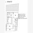 Villa 4 chambre à vendre à Monterrey, Nuevo Leon, Monterrey, Nuevo Leon