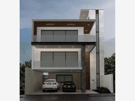 Villa 4 chambre à vendre à Monterrey, Nuevo Leon, Monterrey, Nuevo Leon