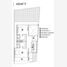 Villa 4 chambre à vendre à Monterrey, Nuevo Leon, Monterrey, Nuevo Leon